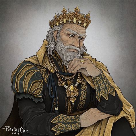 [AsianSexDiary] King D .